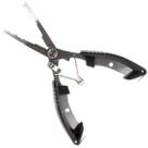 Alicate de Bico Maruri F-16 (16cm)
