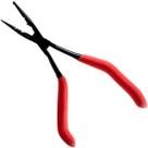 Alicate de Bico Maruri XY03 (20cm)