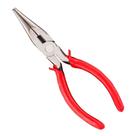 Alicate de Bico Meia Cana 6"" - 2ME - EXCELLENT