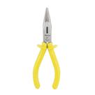 Alicate De Bico Meia Cana 6" Curto - Mayle Alicate De Bico Meia Cana 6" Curto - Mayle