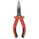 Alicate De Bico Meia-Cana 6"