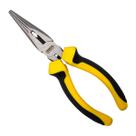 Alicate De Bico Meia Cana 6 Polegadas Elite Alicate De Bico Meia Cana 6 Polegadas Elite