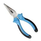 Alicate de Bico Meia Cana 6" Rayco 12128 Alicate de Bico Meia Cana 6" Rayco 12128