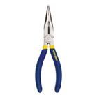 Alicate de Bico Meia Cana 6" Vise-Grip IRWIN 1864035