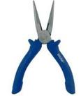 Alicate de bico meia cana reto guepar 6'' 861-0274