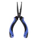 Alicate de bico multifuncional 9" lumis Alicate de bico multifuncional 9" lumis