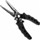 Alicate de Bico Nitro Fishing NF08L (19cm, com bainha rigida)