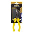 Alicate De Bico Profissional Chevrolet 6'' 1/2 165mm