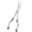Alicate de Bico Rapala Marine SACP11 - 28cm