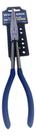 Alicate De Bico Reto Longo De 11'' Oficina Mecanica