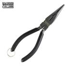 Alicate De Bico SPR-165 Split Ring - Marine Sports