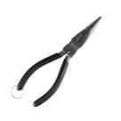 Alicate de Bico SRP165 Marine Multifuncional Contra Corrosão