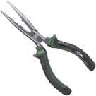Alicate de Bico Voxxi AB70 (18cm)