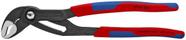 Alicate de bomba de água Knipex Cobra