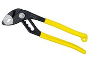 Alicate de bomba de água TSUNODA WP-200SC-S Soft Resin Jaw 20cm
