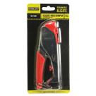 Alicate De Compressão Conector Rg6 Rg59 Bnc Compressao Sc-5085b