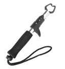 Alicate de contencao boga grip pega peixe alto mar - resitente