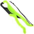 Alicate de Contenção Keep Life (24cm)