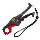 Alicate de contençao Pega peixe Booms Fishing 24cm
