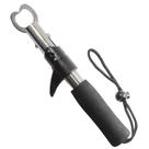 Alicate de Contenção Stainless (22cm)