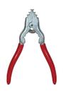 Alicate de corrente Satco 90-099
