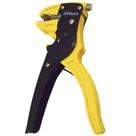 Alicate de Cortar Decapador de Fios Xtrand Alicate de Cortar Decapador de Fios Xtrand