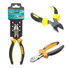 Alicate de corte 160mm mxt
