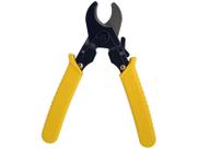 Alicate de Corte 165mm Western W-226