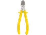 Alicate de Corte 6” Mayle - 119124M