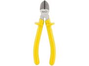 Alicate de Corte 6” Mayle - 119124M Alicate de Corte 6” Mayle - 119124M