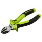 Alicate de Corte 6 Prescott PHPD006