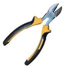 Alicate de Corte 6" Profissional Multiuso Reforçado