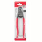 Alicate De Corte Arames Farpados e Cabos De Aço - Nove 54 Alicate De Corte Arames Farpados e Cabos De Aço - Nove 54