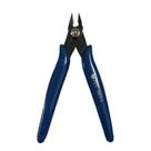 Alicate de Corte Azul DS 170F1 Alicate de Corte Azul DS 170F1