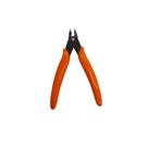 Alicate De Corte BF 5"