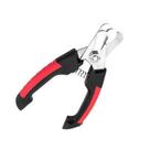 Alicate de Corte de Unha para Cães 16cm - BBB Pet