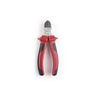Alicate de corte diagonal 165mm Gedore Red