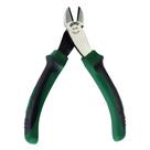 Alicate de Corte Diagonal 4 ST70615AST Sata
