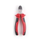 Alicate de Corte Diagonal 6.1/2" 165mm R28402165 Gedore Red - Unica Unico