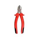 Alicate de Corte Diagonal 6.1/2 Gedore Red r28402165