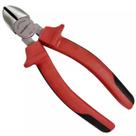 Alicate de Corte Diagonal 6.1/2 Pol R28402165 Gedore Red