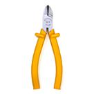 Alicate de Corte Diagonal 6"" 1000v - 70-020 - STANLEY