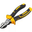 Alicate de Corte Diagonal 6" 1000V Eletricista Vonder 10232