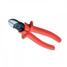 Alicate de Corte Diagonal 6.14 8314 Gedore