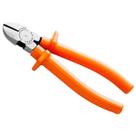 Alicate de Corte Diagonal 6"" 44002/106 - Tramontina Pro