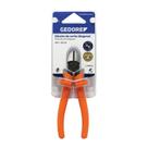 Alicate De Corte Diagonal 6 Gedore 8314