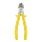 Alicate De Corte Diagonal 6" Mayle