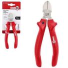 Alicate de Corte Diagonal 6'' - NOVE54