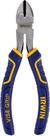Alicate de corte diagonal 6 pol. vise-grip irwin