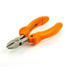Alicate de Corte Diagonal 6” Profissional - Western